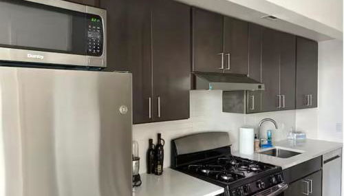 The Gilbert - Foto 4