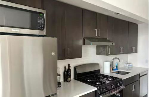 The Gilbert - Foto 4