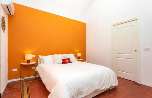 Fil's House - Foto 29