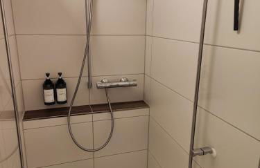 FEEL - Comfort Prinzipal Münster - Foto 14