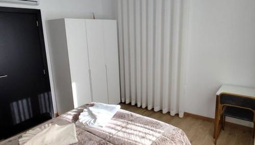 Casa de São Miguel - Foto 3