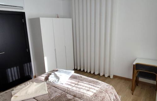 Casa de São Miguel - Foto 3