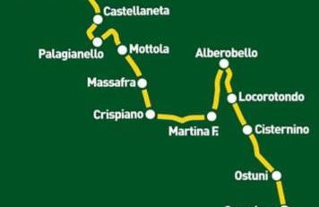 DIMORA STORICA ALLA ROTONDA - Foto 60