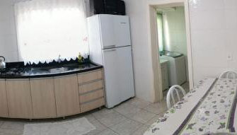 Apartamento em Bento Gonçalves-RS - Foto 3
