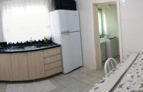 Apartamento em Bento Gonçalves-RS - Foto 3