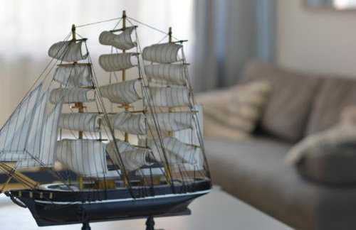 Babie Lato - Foto 26