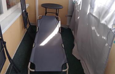 Wohnung 416, Am Kurpark 3, 38700 Braunlage - Foto 34