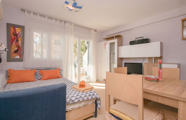 054 Pinomar Holiday - Alicante Real Estate - Foto 10