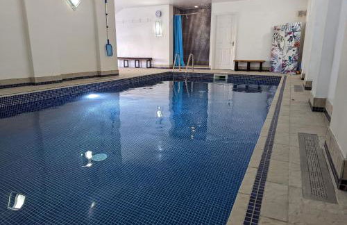 The Orangery - Foto 28