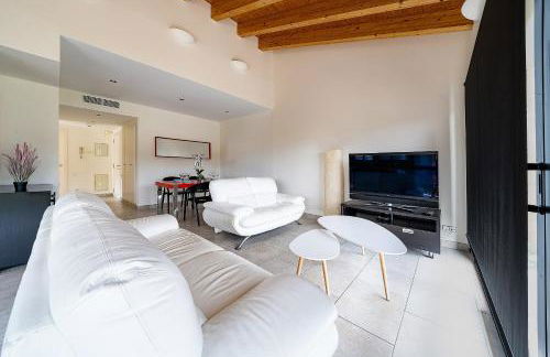 Apartaments Tee & Sea - Foto 41