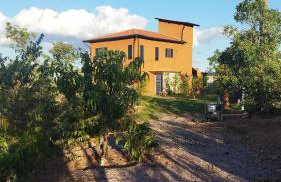 Chácara Recanto Vista Verde - 20 minutos do Plano Piloto - Foto 66