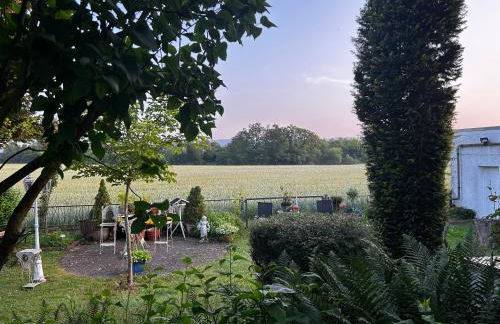 Guidos Place Souterrain Apartment - Foto 3