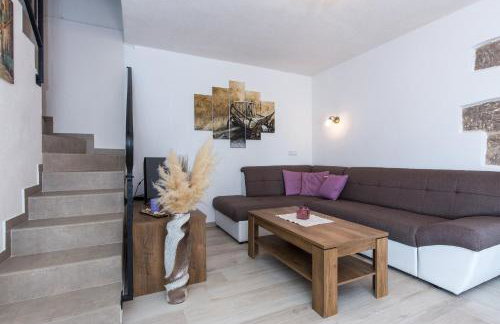 Holiday house ANABELLA - Foto 7