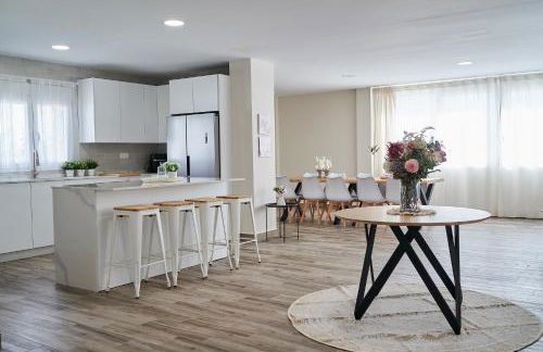 Villa Canela - Foto 16