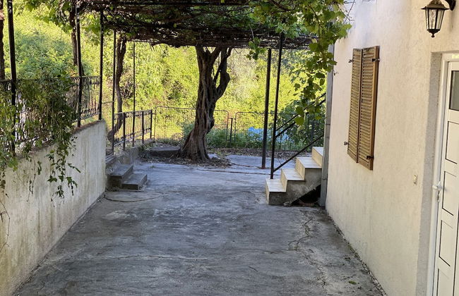 2 Bedroom Apartment With Beautiful Views - Foto 23