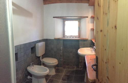 Baite Cialvrina - Foto 51