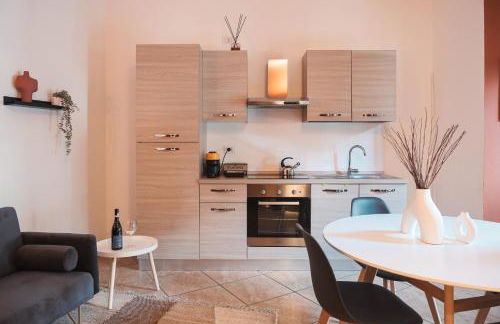 Winter Sports Events 2026 - DUPLEX with Terrace - 6 min walk to Bernina Express - Foto 19