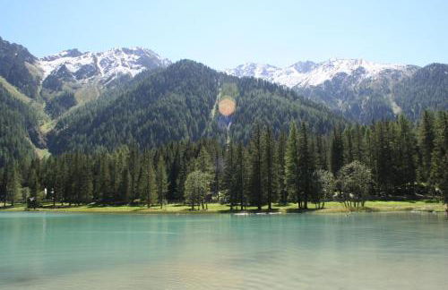 Unterreinischhof - Foto 47