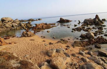 Villa Tramonti di Gallura - Photo 27