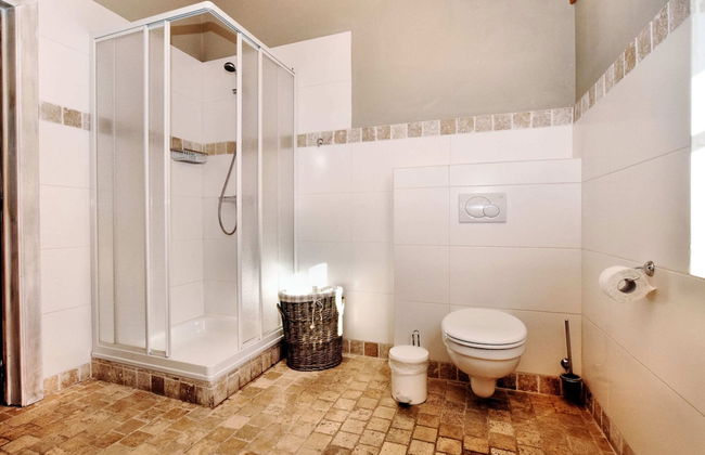 Cozy Holiday Home in Ennal - Photo 20