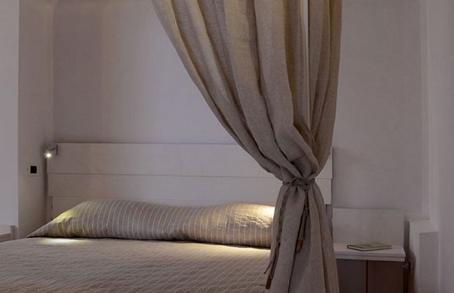 Rosa dei Venti - Foto 1