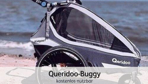 Robbe 2 - Foto 5, young children