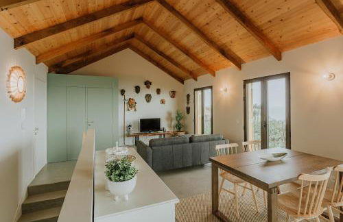 Mango House - Foto 12