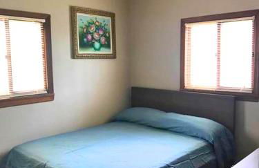 Rare River Views & Access, Cabin by Eden Islands - Foto 35