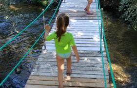 Casa do Rio - Foto 36