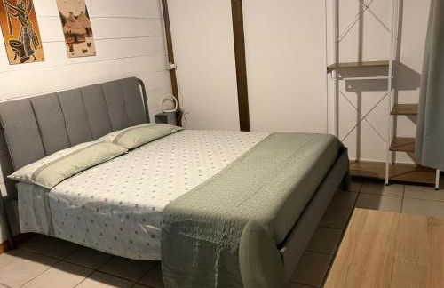 Ricciardulli Rooms - Foto 38