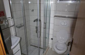 Villa Lujko - Foto 59