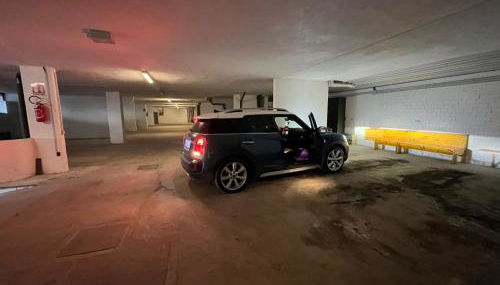 Casa i Larici del Brenta - Foto 5