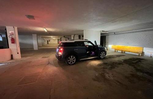 Casa i Larici del Brenta - Foto 5