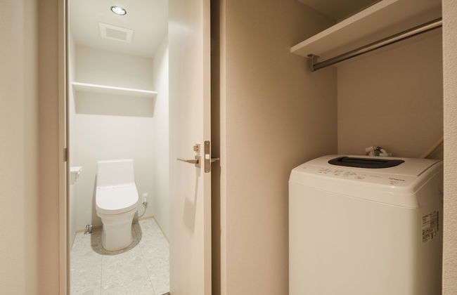 HOTEL NINESTATES KAGOSHIMA - Foto 18