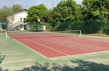 Olatua La vague votre havre Basque à la mer - Foto 28