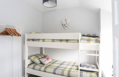 Bryn Peris - Foto 16