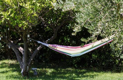 Villa Arhontia - Foto 6