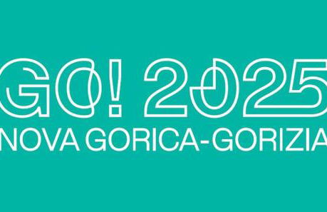 Casa Marlò Centro Storico - Foto 32