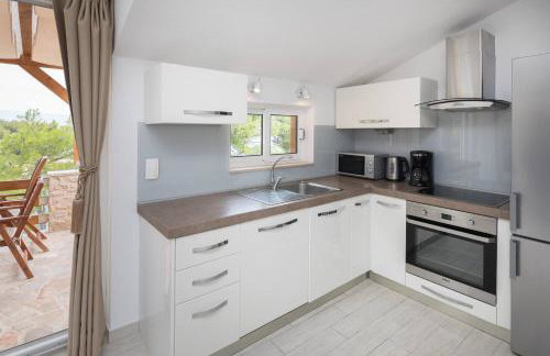 Pavao Apartments - Foto 66