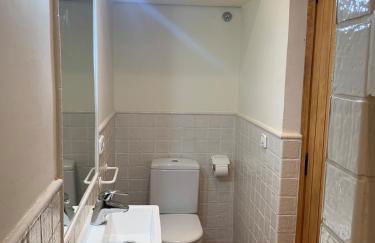 Ideal apartment in Náquera, Pool, Wifi - Foto 44