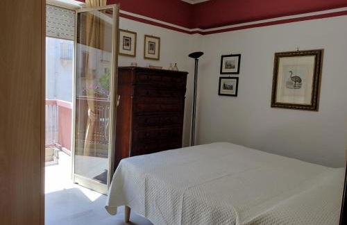 D&P Apartments Suites 2 Salemi - Foto 1