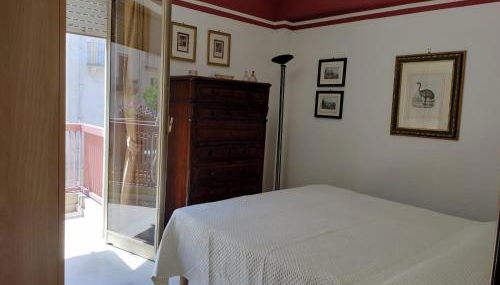 D&P Apartments Suites 2 Salemi - Foto 1