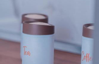 Maison Matilda 1 - Foto 41