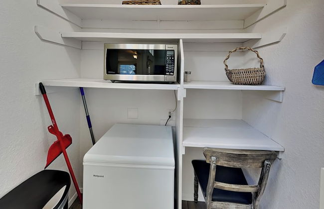 Enchanted Forest - Foto 17