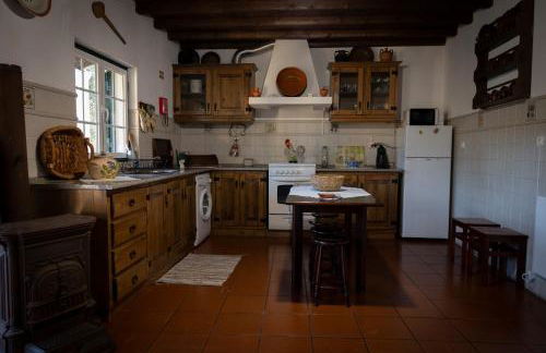 A Casa da Ti Vina - Foto 22