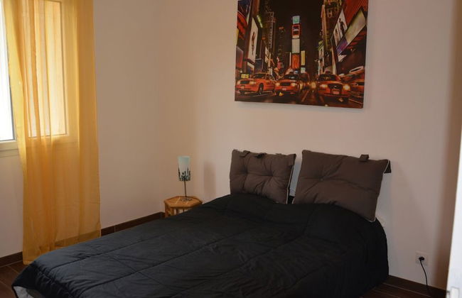 La Villa des Petits Bois - Photo 4