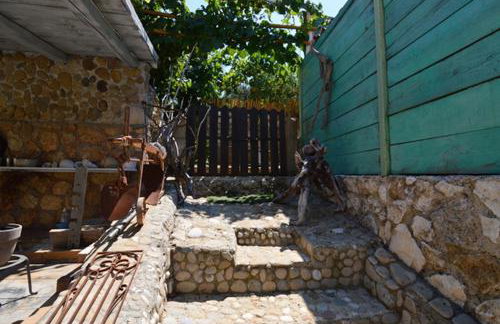 Glavounos House - Photo 11