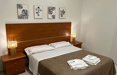 Alloggio Turistico Eli - Foto 26