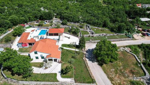 Villa Smajo - Foto 2