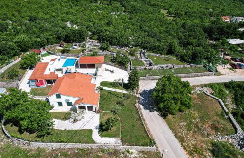 Villa Smajo - Foto 2